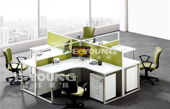 屏风工作位EY-PFT31 屏风工作位EY-PFT31