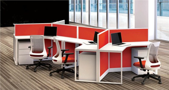定制办公家具 定制办公家具