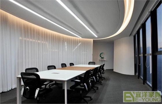 上海办公家具厂家|宜洋现代办公家具定制 上海办公家具厂家|宜洋现代办公家具定制