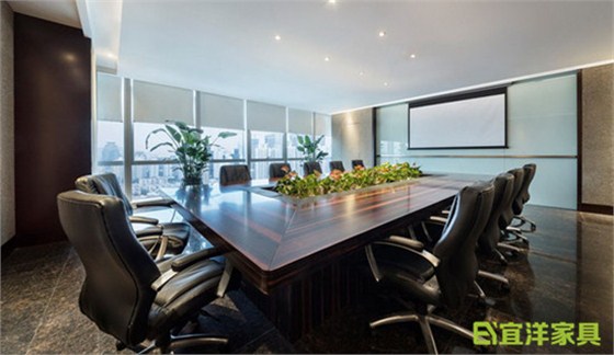 上海办公家具厂家 上海办公家具厂家