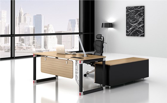 办公室家具 办公室家具
