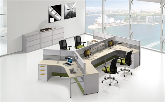 实用办公家具|办公家具品牌 实用办公家具|办公家具品牌