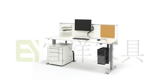 环保办公家具 环保办公家具