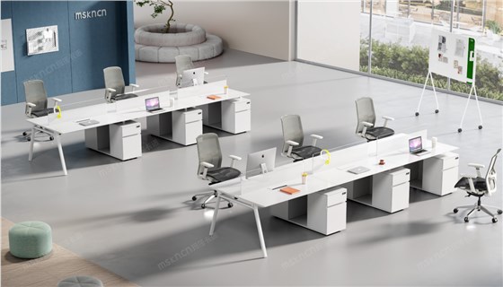 MILE03.png MILE03.png