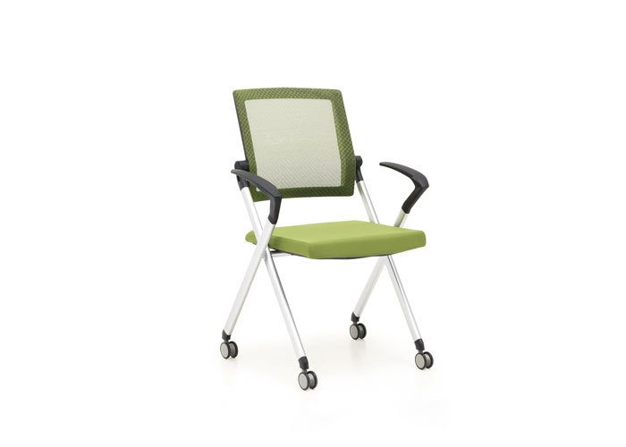 培训椅 培训椅