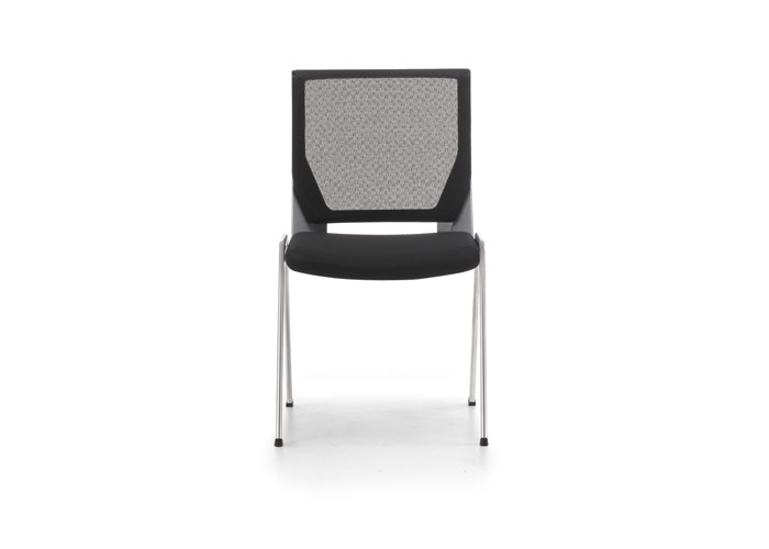 培训椅 培训椅