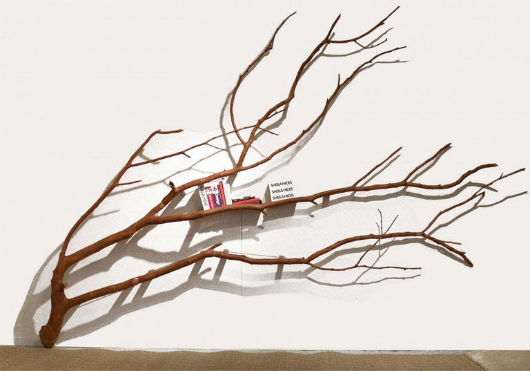 办公家具定制 办公家具定制