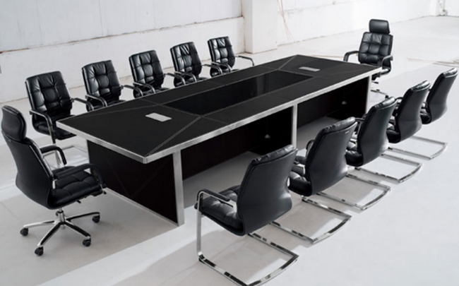 上海办公家具 上海办公家具