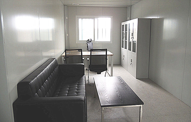 上海办公家具定制 上海办公家具定制