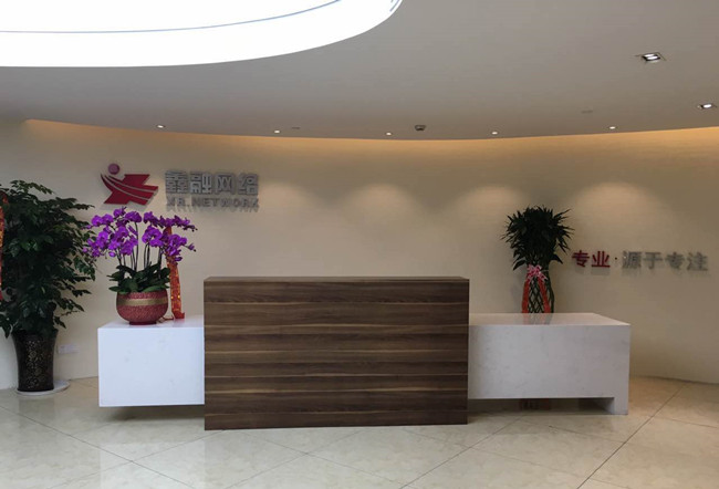 上海时尚办公家具 上海时尚办公家具