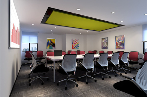 办公家具厂家 办公家具厂家