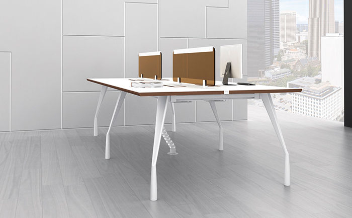 屏风效果图 屏风效果图