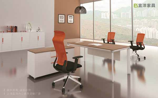 经理办公桌,经理办公椅 经理办公桌,经理办公椅
