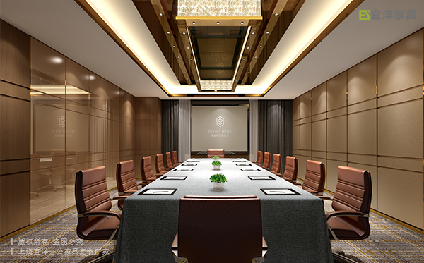 合肥办公家具地址,实木会议桌的设计,办公实木会议桌 合肥办公家具地址,实木会议桌的设计,办公实木会议桌