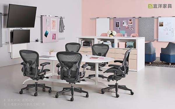 文件柜,板式文件柜,定制文件柜 文件柜,板式文件柜,定制文件柜