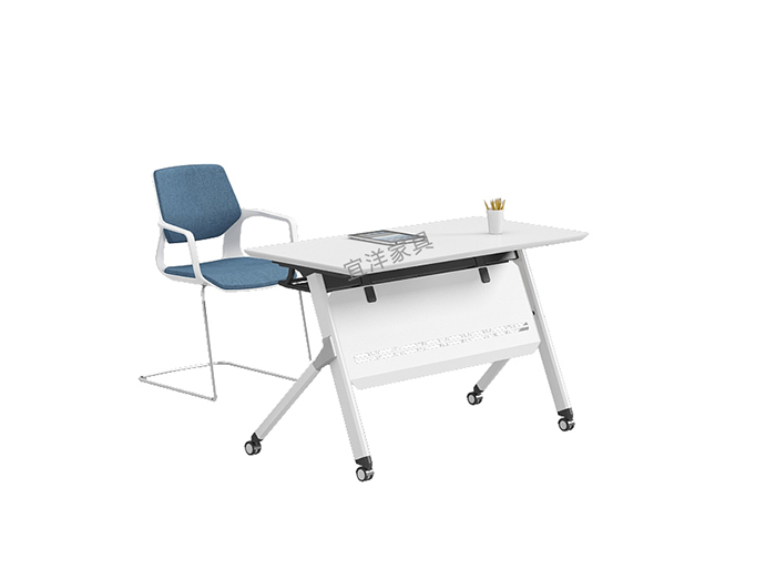 7.1.jpg 7.1.jpg