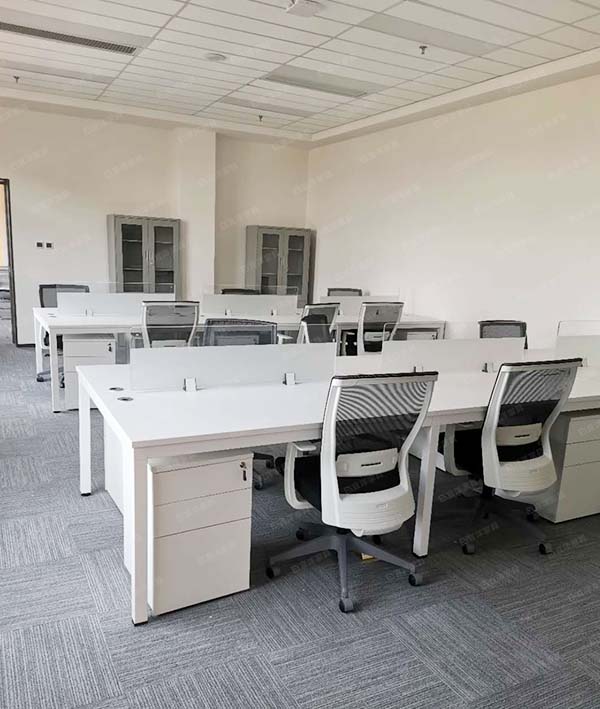 主管桌,办公桌,职员桌 主管桌,办公桌,职员桌