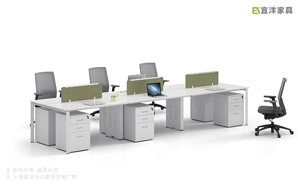 公司办公桌,电脑办公桌 公司办公桌,电脑办公桌