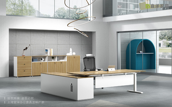 时尚前台,前台,前台办公桌,板式前台 时尚前台,前台,前台办公桌,板式前台