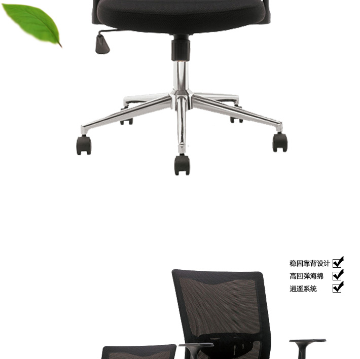 6361775813930393099699096.jpg 6361775813930393099699096.jpg