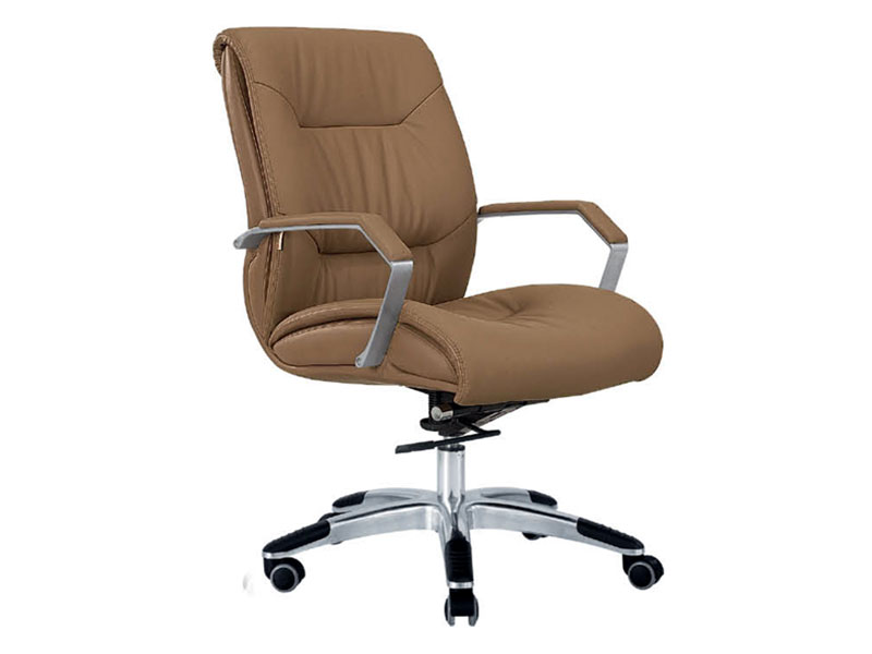 办公椅-牛皮办公转椅-牛皮老板椅-总裁办公椅 办公椅-牛皮办公转椅-牛皮老板椅-总裁办公椅
