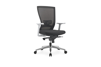 网布职员椅-办公会议椅-文员椅-定制职员椅 网布职员椅-办公会议椅-文员椅-定制职员椅