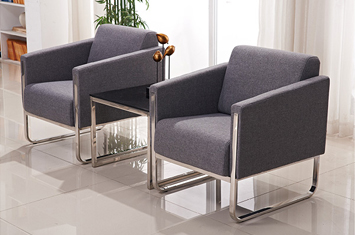 商务布艺沙发-休闲沙发-上海办公沙发厂-品牌沙发 商务布艺沙发-休闲沙发-上海办公沙发厂-品牌沙发
